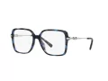 Michael Kors Dolonne Silmalasit MK 4095U 3333