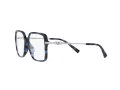 Michael Kors Dolonne Silmalasit MK 4095U 3333