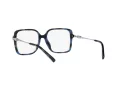 Michael Kors Dolonne Silmalasit MK 4095U 3333