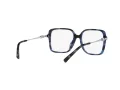Michael Kors Dolonne Silmalasit MK 4095U 3333