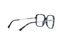 Michael Kors Dolonne Silmalasit MK 4095U 3333