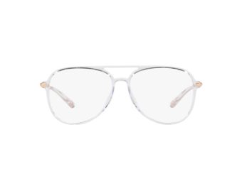 Michael Kors Ladue Silmalasit MK 4096U 3015