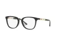 Michael Kors Innsbruck Silmalasit MK 4099 3005