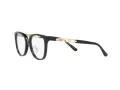 Michael Kors Innsbruck Silmalasit MK 4099 3005