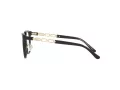 Michael Kors Innsbruck Silmalasit MK 4099 3005