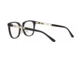 Michael Kors Innsbruck Silmalasit MK 4099 3005
