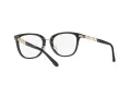 Michael Kors Innsbruck Silmalasit MK 4099 3005