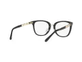 Michael Kors Innsbruck Silmalasit MK 4099 3005
