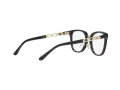 Michael Kors Innsbruck Silmalasit MK 4099 3005