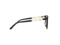 Michael Kors Innsbruck Silmalasit MK 4099 3005