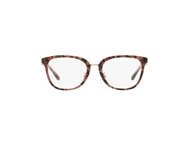 Michael Kors Innsbruck Silmalasit MK 4099 3251