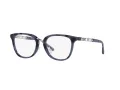 Michael Kors Innsbruck Silmalasit MK 4099 3333