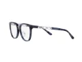 Michael Kors Innsbruck Silmalasit MK 4099 3333
