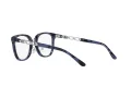 Michael Kors Innsbruck Silmalasit MK 4099 3333