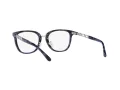 Michael Kors Innsbruck Silmalasit MK 4099 3333