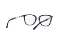 Michael Kors Innsbruck Silmalasit MK 4099 3333