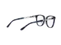 Michael Kors Innsbruck Silmalasit MK 4099 3333