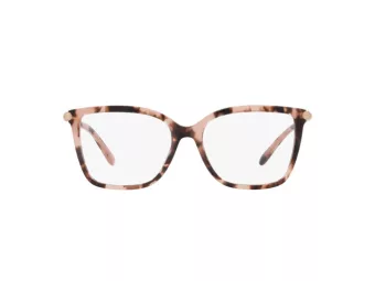 Michael Kors Shenandoah Silmalasit MK 4101U 3009