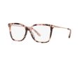 Michael Kors Shenandoah Silmalasit MK 4101U 3009