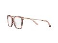 Michael Kors Shenandoah Silmalasit MK 4101U 3009