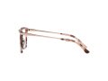 Michael Kors Shenandoah Silmalasit MK 4101U 3009