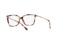 Michael Kors Shenandoah Silmalasit MK 4101U 3009