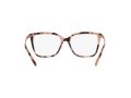 Michael Kors Shenandoah Silmalasit MK 4101U 3009