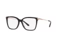 Michael Kors Shenandoah Silmalasit MK 4101U 3344