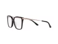 Michael Kors Shenandoah Silmalasit MK 4101U 3344