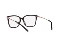 Michael Kors Shenandoah Silmalasit MK 4101U 3344