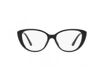 Michael Kors Amagansett Silmalasit MK 4102U 3005