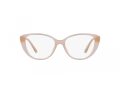 Michael Kors Amagansett Silmalasit MK 4102U 3449