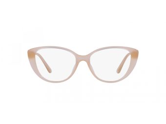 Michael Kors Amagansett Silmalasit MK 4102U 3449