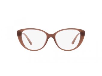 Michael Kors Amagansett Silmalasit MK 4102U 3548