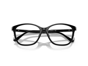 Michael Kors Boulder Silmalasit MK 0MK4103U 3005