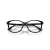 Michael Kors Boulder Silmalasit MK 0MK4103U 3005