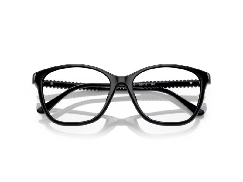 Michael Kors Boulder Silmalasit MK 0MK4103U 3005