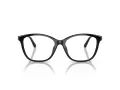 Michael Kors Boulder Silmalasit MK 0MK4103U 3005