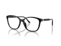 Michael Kors Boulder Silmalasit MK 0MK4103U 3005