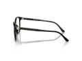 Michael Kors Boulder Silmalasit MK 0MK4103U 3005