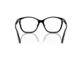 Michael Kors Boulder Silmalasit MK 0MK4103U 3005