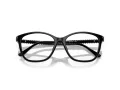 Michael Kors Boulder Silmalasit MK 0MK4103U 3005