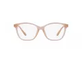 Michael Kors Boulder Silmalasit MK 4103U 3449