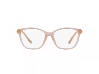 Michael Kors Boulder Silmalasit MK 4103U 3449