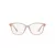 Michael Kors Boulder Silmalasit MK 4103U 3449