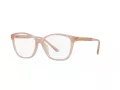 Michael Kors Boulder Silmalasit MK 4103U 3449