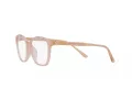Michael Kors Boulder Silmalasit MK 4103U 3449
