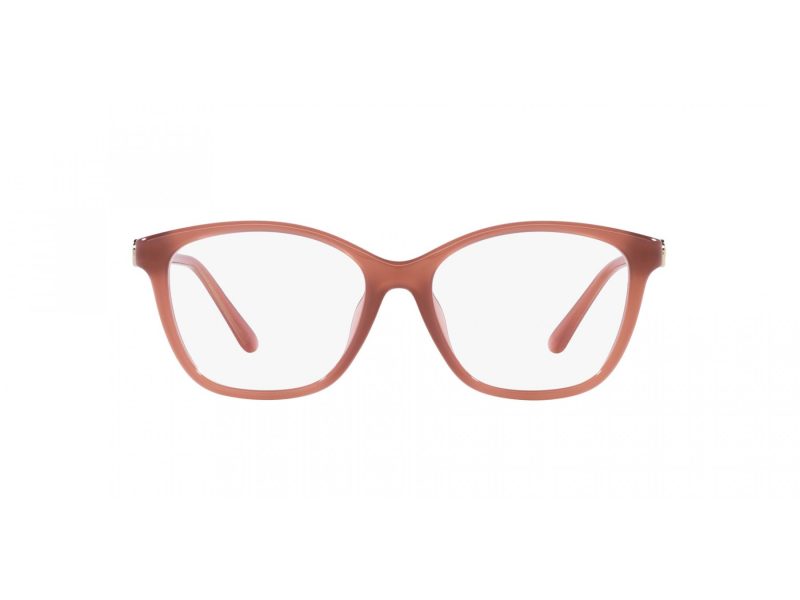 Michael Kors Boulder Silmalasit MK 4103U 3548