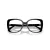 Michael Kors Perth Silmalasit MK 0MK4104U 3005