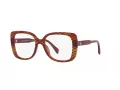 Michael Kors Perth Silmalasit MK 4104U 3555